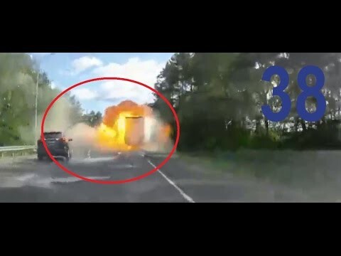 Не повторяйте их ошибок! Часть 20