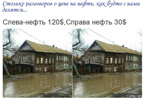 Из солянки