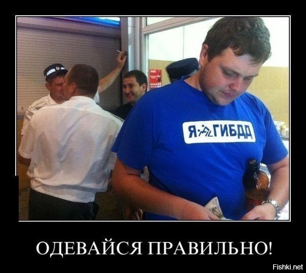 Из солянки
