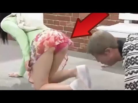 Очередное сумасшедшие Японское шоу с Русским переводом.