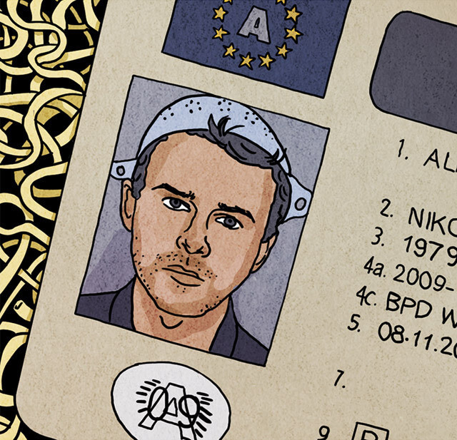 Критика атеизма.