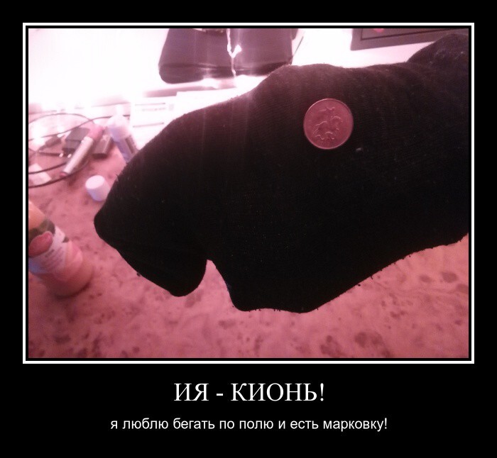 Как пригласить девушку в гости