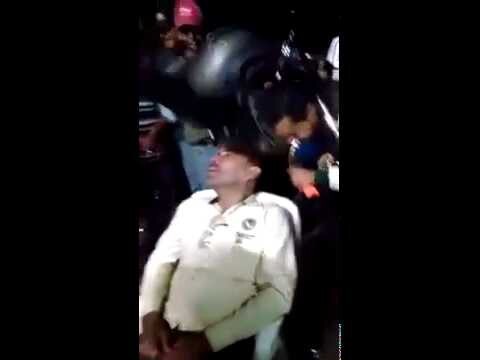 ОЧЕНЬ, ОЧЕНЬ крепкий СОН!!! 