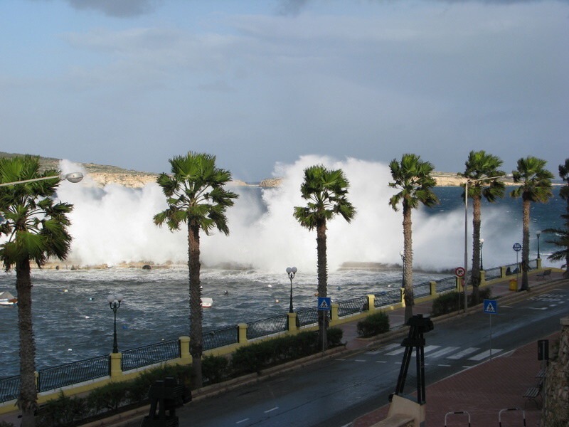 Змей, или история одного выхода