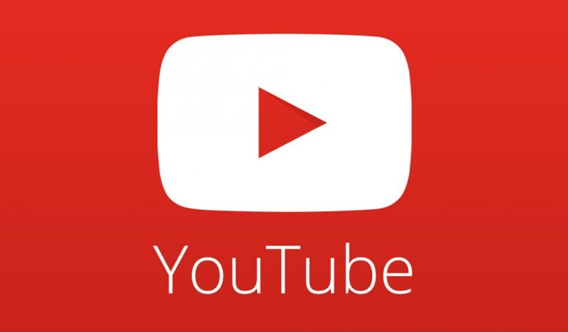 Как быстро найти музыку из видео Youtube?