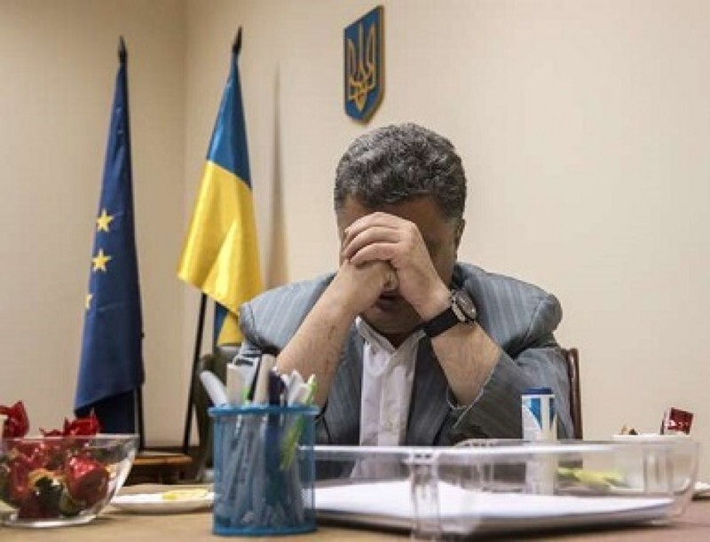 Посол США призвал Украину принять изменения в конституцию касательно децентрализации