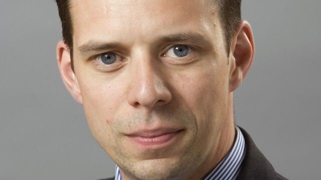 Швейцарский аналитик: Россия доказала, что ее экономика непотопляема