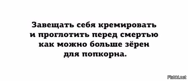 Из солянки