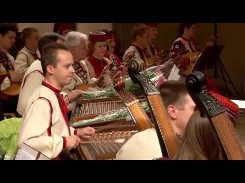 Адель - Rolling in the deep (Orchestra LIVE)