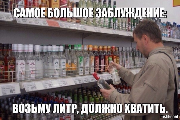 Из солянки