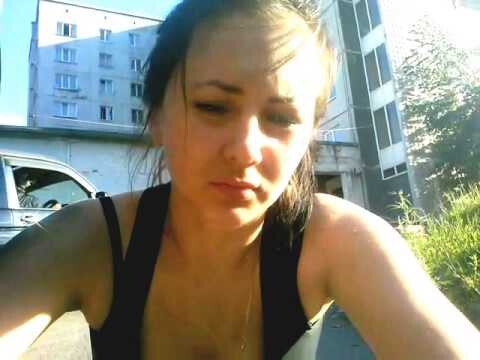 Нужна помощь