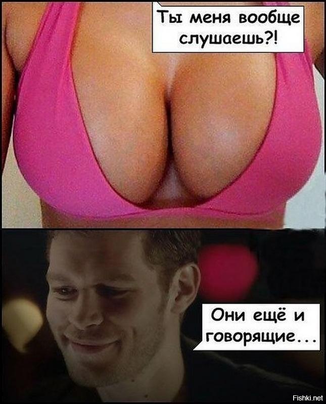 Из солянки