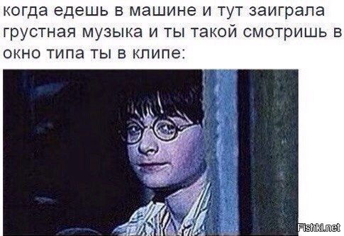 Из солянки