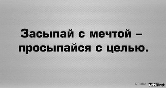 Из солянки