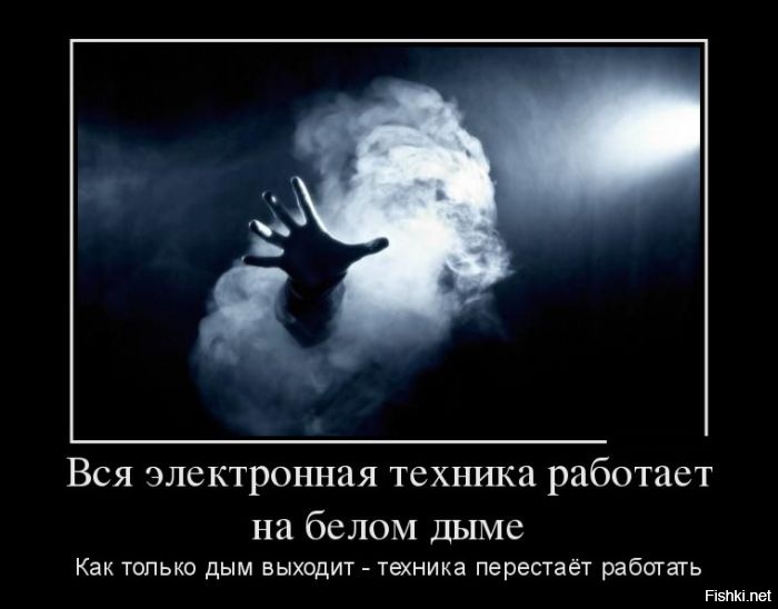 Из солянки