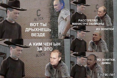 Из солянки