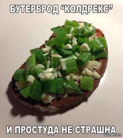 Из солянки