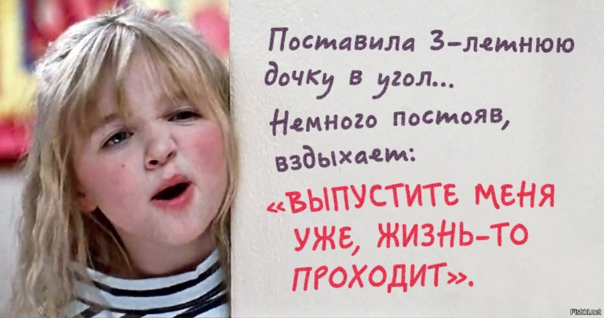 Из солянки