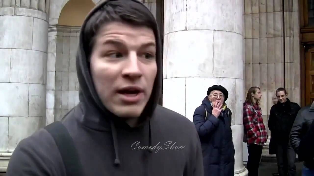 Баян ещё тот... но на то и баян чтоб играть.