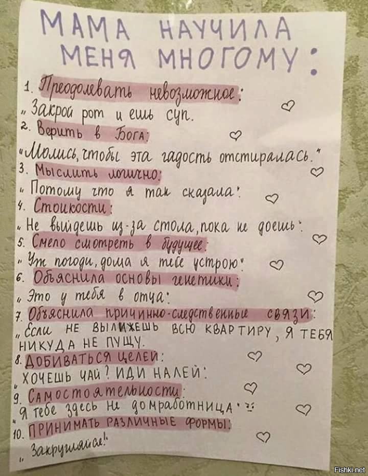 Из солянки