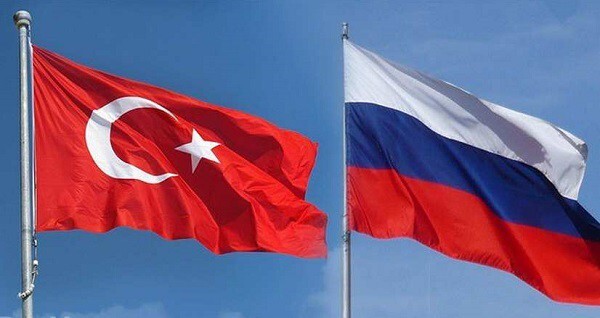 Депутаты предложили Владимиру Путину разорвать договор о дружбе с Турцией
