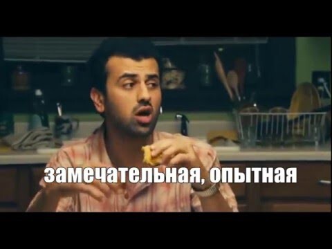 Берлин. Беженцы. Вечер пятницы. 