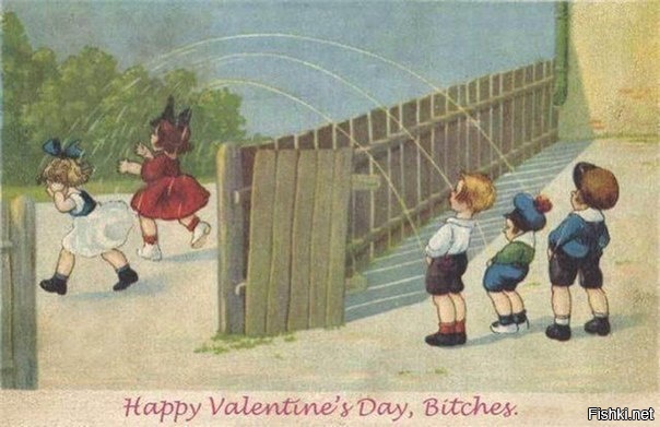 ДЛЯ НАСТРОЕНИЯ 