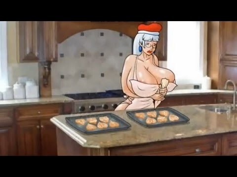 Показалось