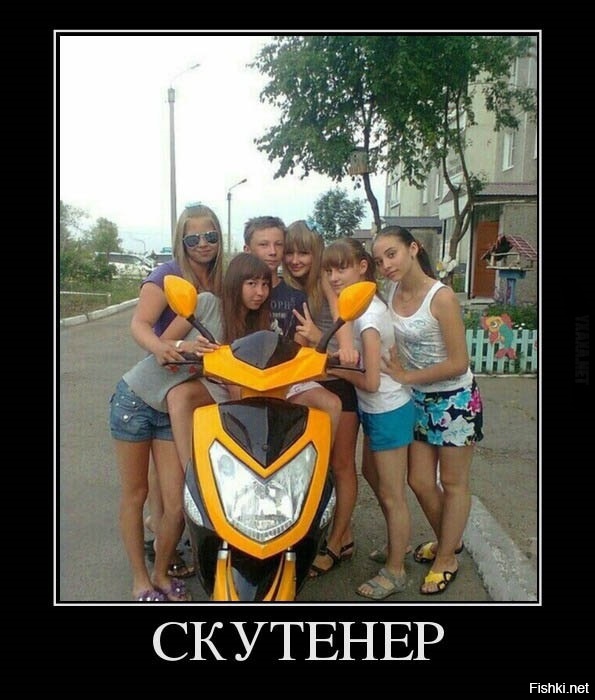 Из солянки