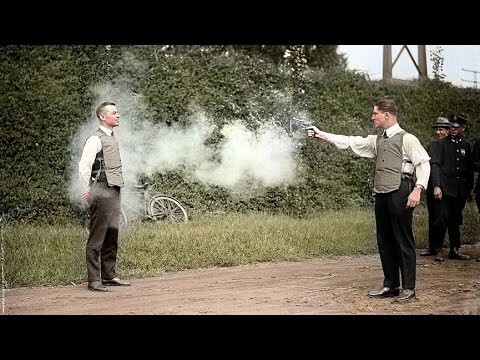 Из солянки