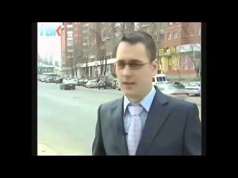 Я так и знал