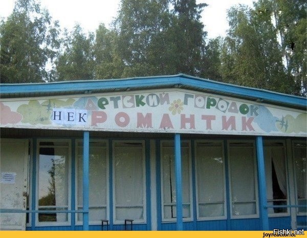Из солянки