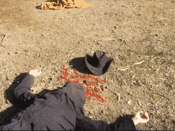 Опять Болливуд