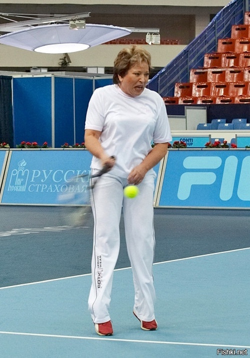 валентинка