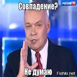 Вчера был Всемирный день презервативов