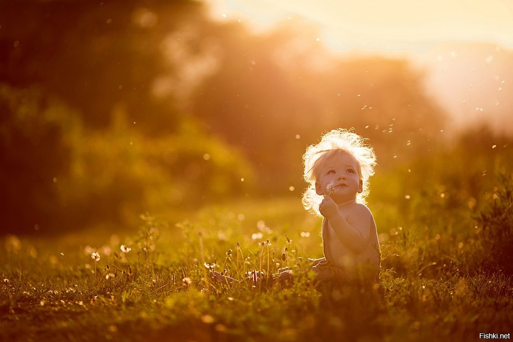 Спокойной ночи всем)