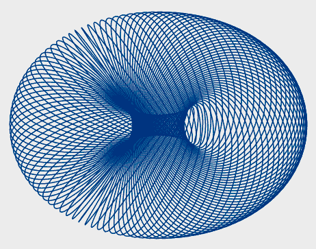 На тему: &quot;Чем заняться в понедельник на работе&quot;