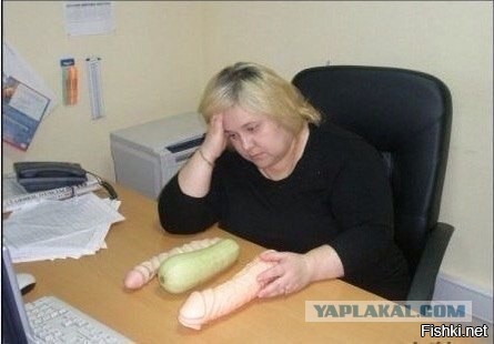 Валентинки