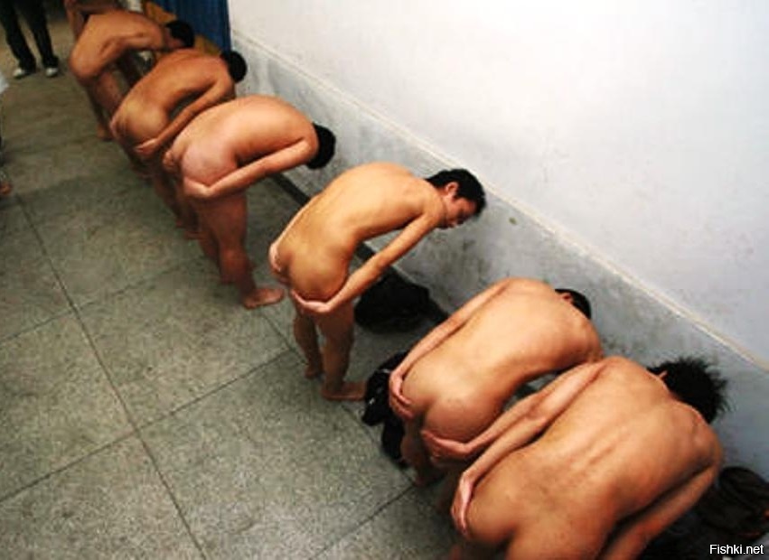 Хороший тамада и конкурсы интересные