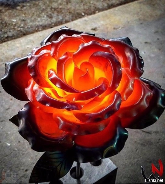 Ручная работа