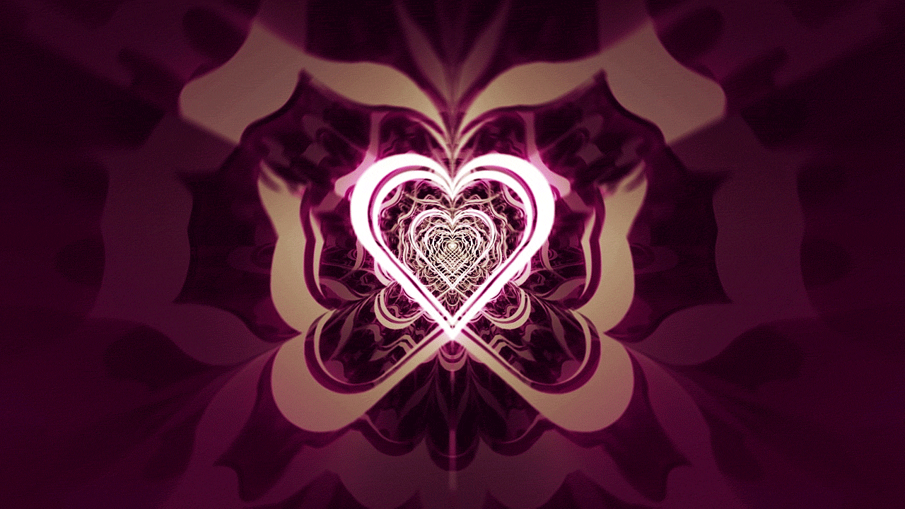 Интересно придумано