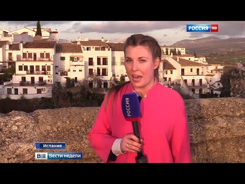 Коррумпированные Штаты Императора Обамы
