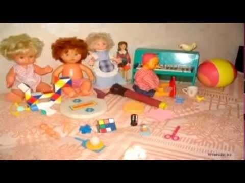 Может и баян,но зацепило