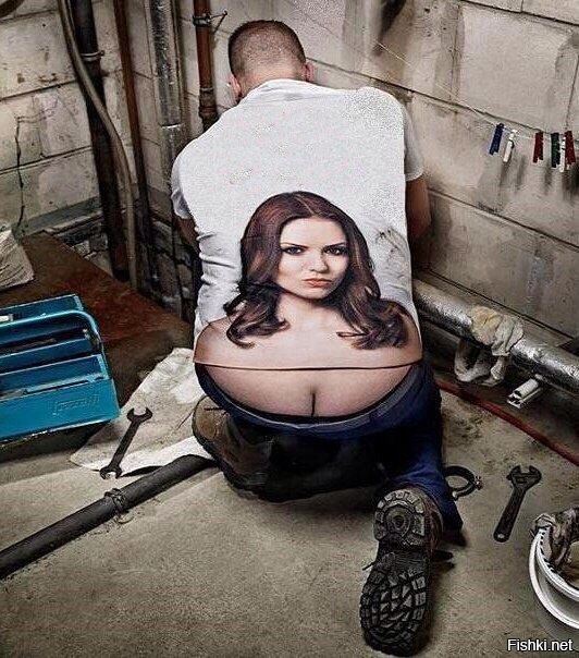 Легкая эротика, девочки и мальчики