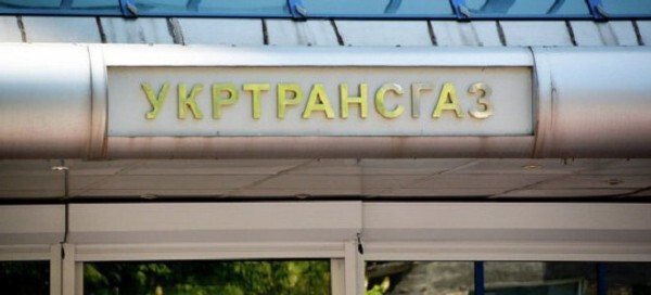  Итак, время пошло! 