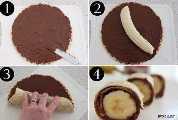 Буду краток