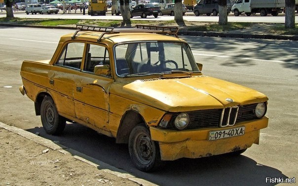 девки ,ничего