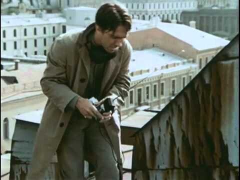 Вдруг вспомнилось чего-то