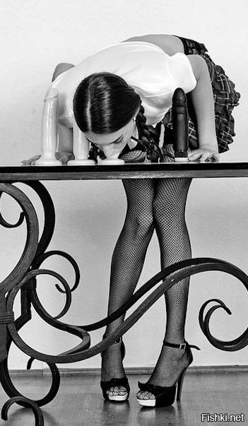 Учиться, учиться и ещё раз учиться