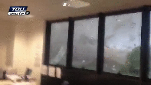 Сегодня, пожалуй, дома побуду